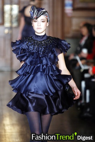 Erdem 07ﶬDƬ