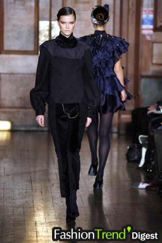 Erdem 07ﶬDƬ