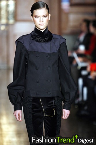 Erdem 07ﶬDƬ