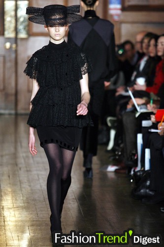 Erdem 07ﶬDƬ