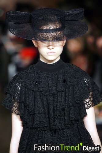 Erdem 07ﶬDƬ