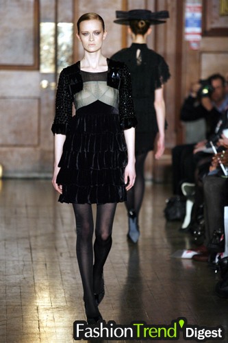 Erdem 07ﶬDƬ