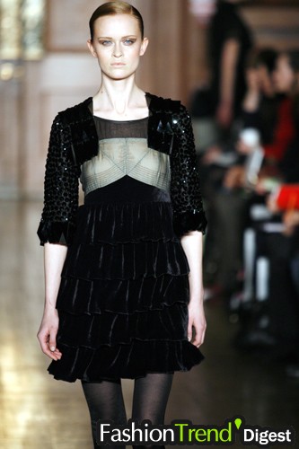 Erdem 07ﶬDƬ