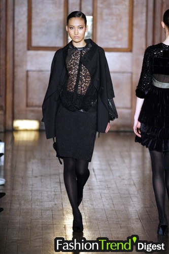 Erdem 07ﶬDƬ