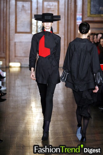 Erdem 07ﶬDƬ