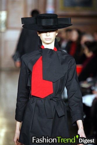 Erdem 07ﶬDƬ