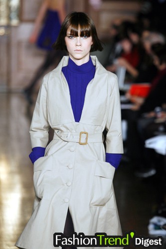 Erdem 07ﶬDƬ