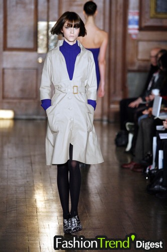 Erdem 07ﶬDƬ