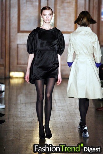 Erdem 07ﶬDƬ