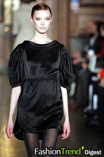 Erdem 07ﶬDƬ