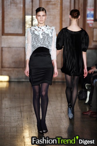 Erdem 07ﶬDƬ