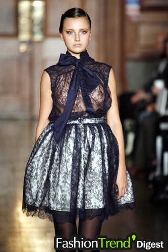 Erdem 07ﶬDƬ