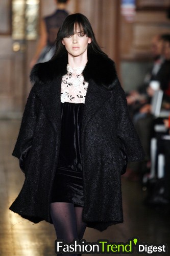 Erdem 07ﶬDƬ