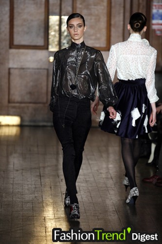 Erdem 07ﶬDƬ