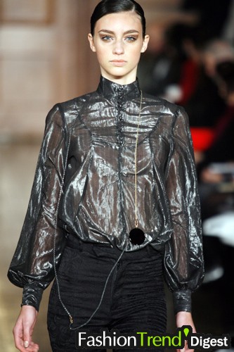 Erdem 07ﶬDƬ