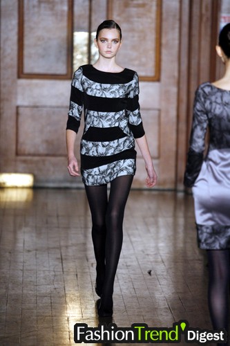 Erdem 07ﶬDƬ