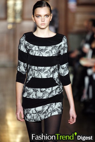 Erdem 07ﶬDƬ