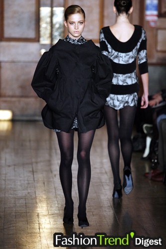 Erdem 07ﶬDƬ