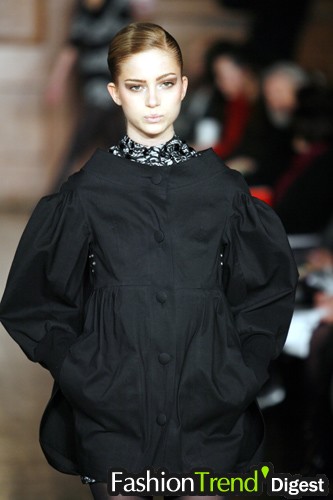 Erdem 07ﶬDƬ
