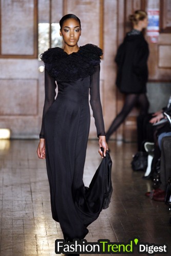 Erdem 07ﶬDƬ