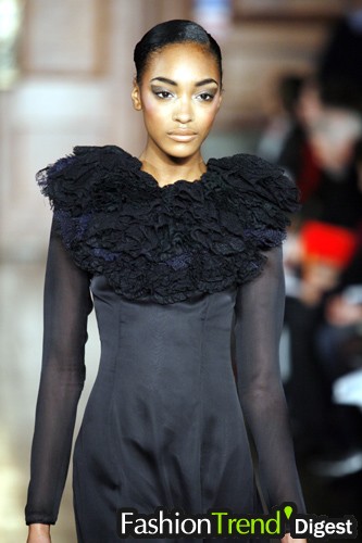 Erdem 07ﶬDƬ