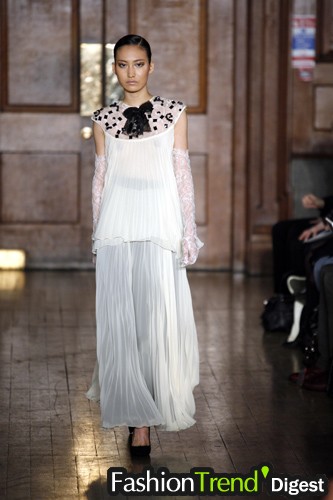 Erdem 07ﶬDƬ
