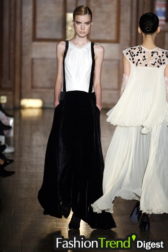 Erdem 07ﶬDƬ