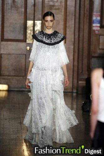 Erdem 07ﶬDƬ