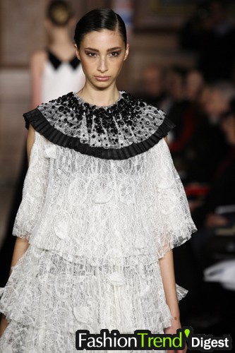 Erdem 07ﶬDƬ