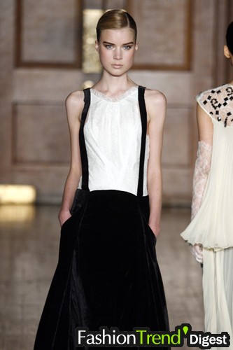 Erdem 07ﶬDƬ