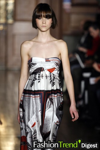 Erdem 07ﶬDƬ