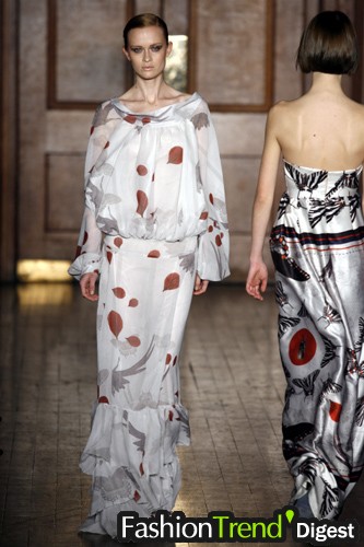 Erdem 07ﶬDƬ