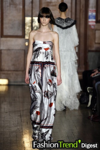 Erdem 07ﶬDƬ