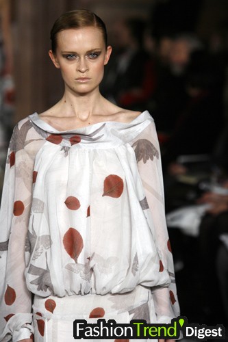 Erdem 07ﶬDƬ