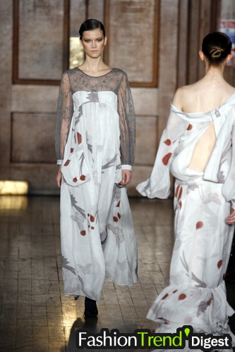Erdem 07ﶬDƬ