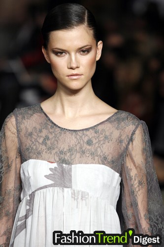 Erdem 07ﶬDƬ