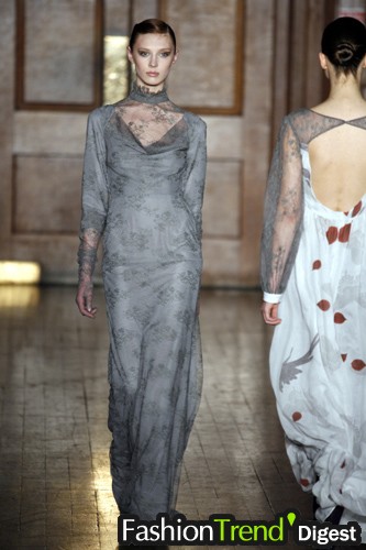 Erdem 07ﶬDƬ