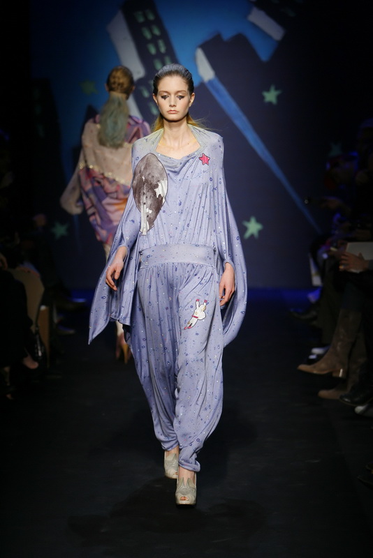 Tsumori Chisato 09ﶬDƬ