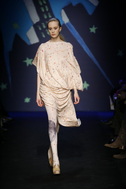 Tsumori Chisato 09ﶬDƬ