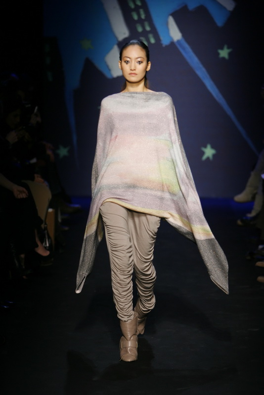 Tsumori Chisato 09ﶬDƬ