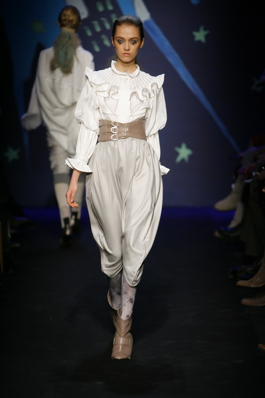Tsumori Chisato 09ﶬDƬ
