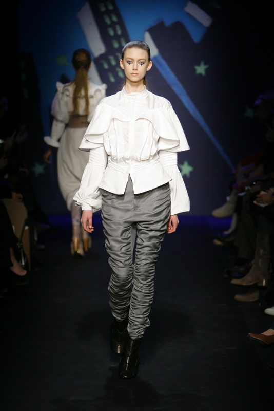 Tsumori Chisato 09ﶬDƬ