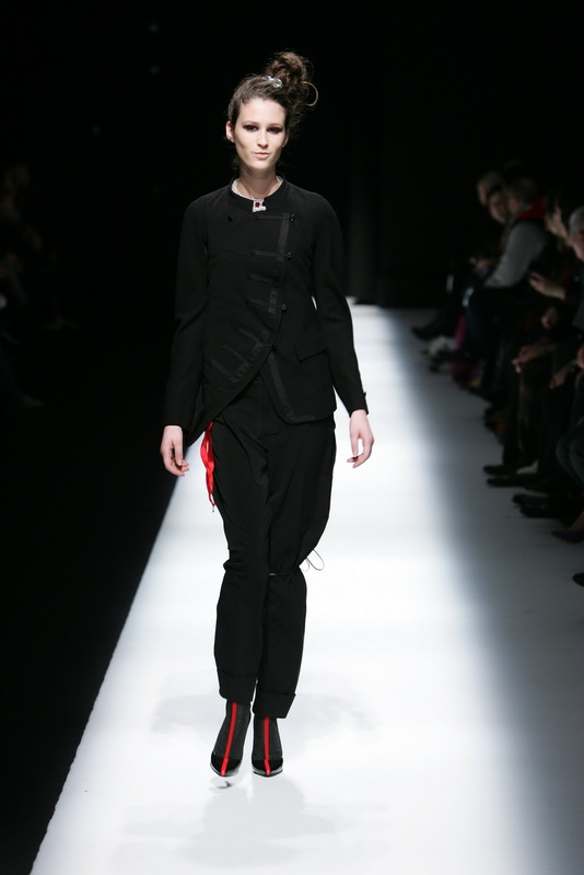 Marithe & Francois Girbaud 09ﶬDƬ