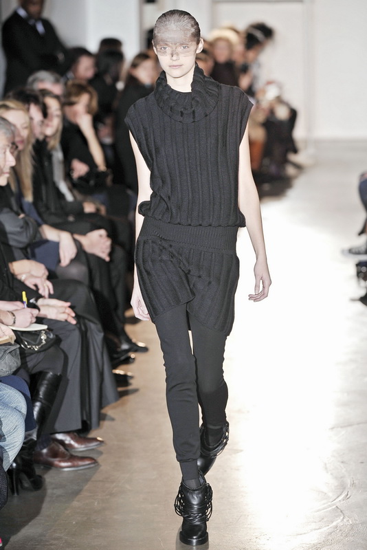 Kris Van Assche 09ﶬDƬ