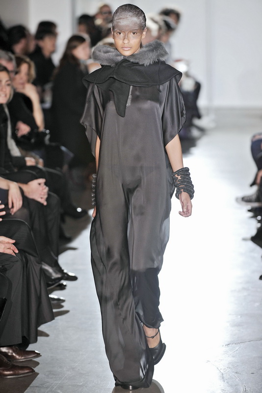 Kris Van Assche 09ﶬDƬ