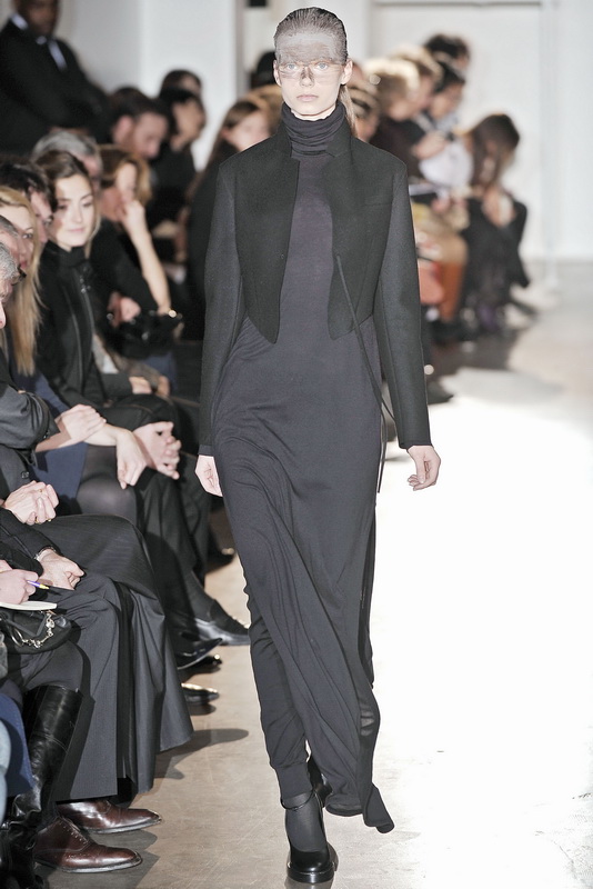Kris Van Assche 09ﶬDƬ