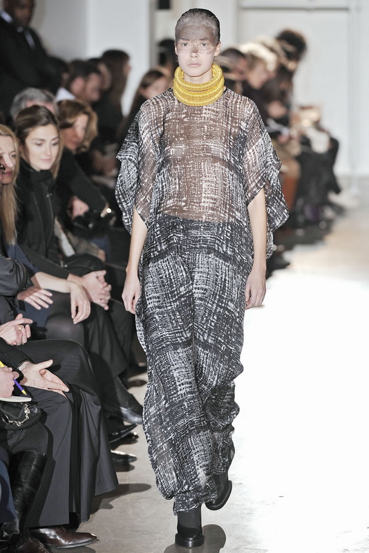 Kris Van Assche 09ﶬDƬ