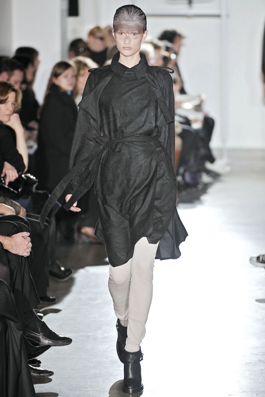 Kris Van Assche 09ﶬDƬ