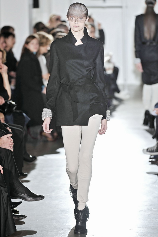 Kris Van Assche 09ﶬDƬ