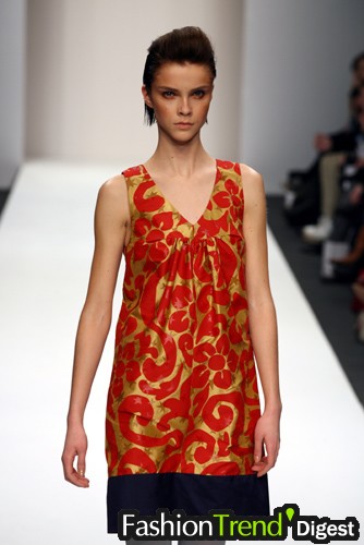 Eley Kishimoto 07ﶬDƬ